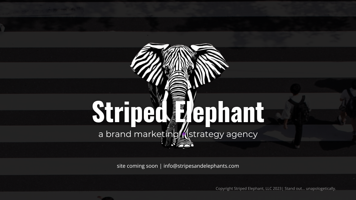 Striped_Elephant_Coming_Soon.png