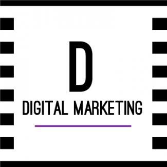 Web-Box-2_Digital-Marketing_1919.jpg